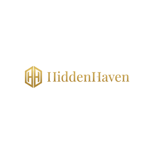 Hidden Haven